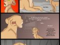 tlk_dark_times_p102_by_savu0211-d4mj4tc.jpg
